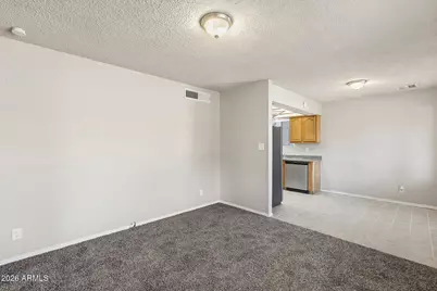 17626 N 16th Avenue, Phoenix, AZ 85023 - Photo 23