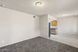 17626 N 16th Ave, Phoenix, AZ 85023 - Photo 23