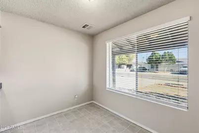 17626 N 16th Avenue, Phoenix, AZ 85023 - Photo 25