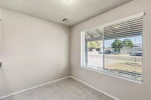 17626 N 16th Ave, Phoenix, AZ 85023 - Photo 25