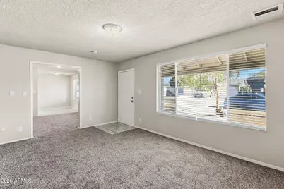 17626 N 16th Avenue, Phoenix, AZ 85023 - Photo 3