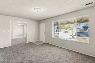 17626 N 16th Ave, Phoenix, AZ 85023 - Photo 3