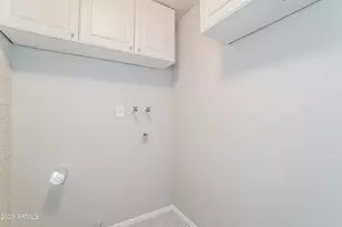 17626 N 16th Ave, Phoenix, AZ 85023 - Photo 15