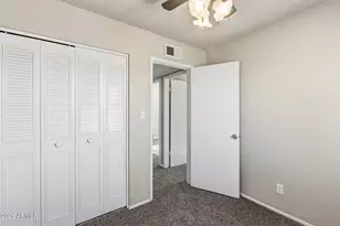 17626 N 16th Ave, Phoenix, AZ 85023 - Photo 19