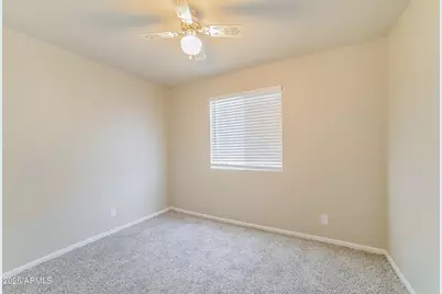 17626 N 16th Avenue, Phoenix, AZ 85023 - Photo 9