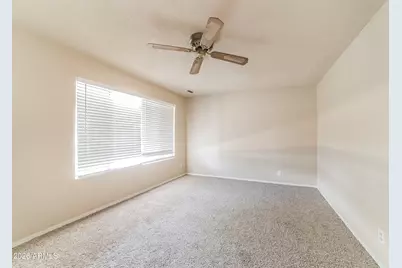 17626 N 16th Avenue, Phoenix, AZ 85023 - Photo 11