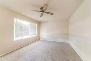 17626 N 16th Ave, Phoenix, AZ 85023 - Photo 11