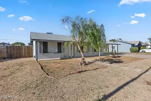 17626 N 16th Ave, Phoenix, AZ 85023 - Photo 7