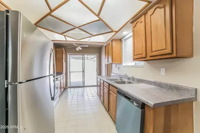 17626 N 16th Avenue, Phoenix, AZ 85023 - Photo 3