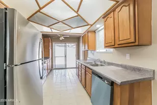 17626 N 16th Ave, Phoenix, AZ 85023 - Photo 3