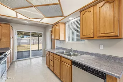 17626 N 16th Avenue, Phoenix, AZ 85023 - Photo 27