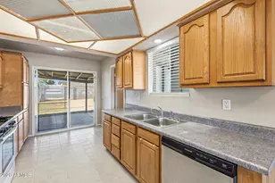 17626 N 16th Ave, Phoenix, AZ 85023 - Photo 27