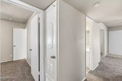 17626 N 16th Avenue, Phoenix, AZ 85023 - Photo 11