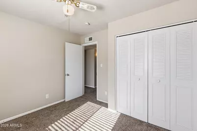 17626 N 16th Avenue, Phoenix, AZ 85023 - Photo 15