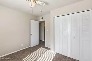 17626 N 16th Ave, Phoenix, AZ 85023 - Photo 15