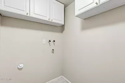 17626 N 16th Avenue, Phoenix, AZ 85023 - Photo 31