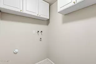 17626 N 16th Ave, Phoenix, AZ 85023 - Photo 31