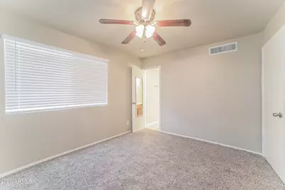 17626 N 16th Avenue, Phoenix, AZ 85023 - Photo 13