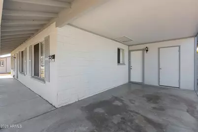 17626 N 16th Avenue, Phoenix, AZ 85023 - Photo 9