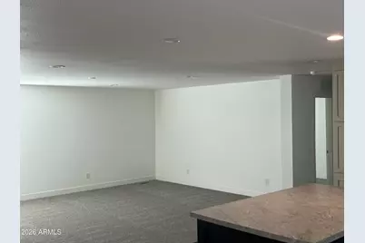 22936 W Forest Pleasant Place, Wittmann, AZ 85361 - Photo 5