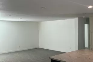 22936 W Forest Pleasant Pl, Wittmann, AZ 85361 - Photo 5