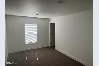 22936 W Forest Pleasant Place, Wittmann, AZ 85361 - Photo 11