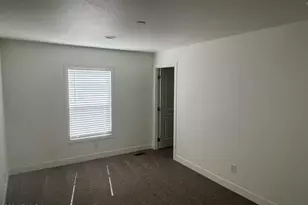 22936 W Forest Pleasant Pl, Wittmann, AZ 85361 - Photo 11