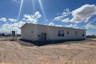 22936 W Forest Pleasant Pl, Wittmann, AZ 85361 - Photo 17