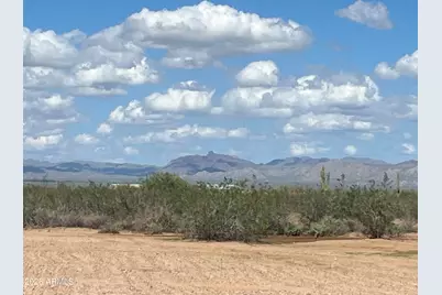 22936 W Forest Pleasant Place, Wittmann, AZ 85361 - Photo 19