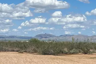 22936 W Forest Pleasant Pl, Wittmann, AZ 85361 - Photo 19