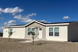 22936 W Forest Pleasant Pl, Wittmann, AZ 85361 - Photo 1