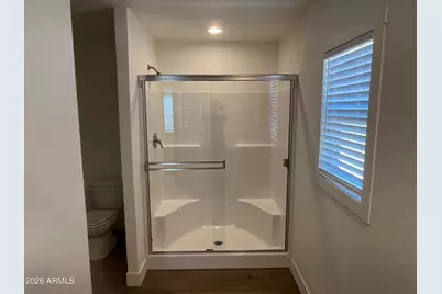 22936 W Forest Pleasant Place, Wittmann, AZ 85361 - Photo 9