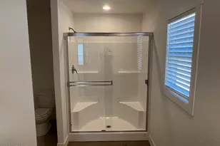 22936 W Forest Pleasant Pl, Wittmann, AZ 85361 - Photo 9