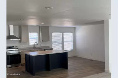 22936 W Forest Pleasant Place, Wittmann, AZ 85361 - Photo 3