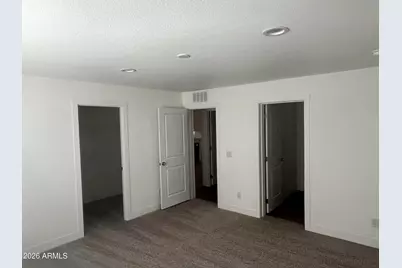 22936 W Forest Pleasant Place, Wittmann, AZ 85361 - Photo 7