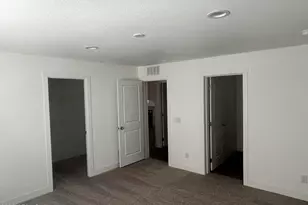 22936 W Forest Pleasant Pl, Wittmann, AZ 85361 - Photo 7