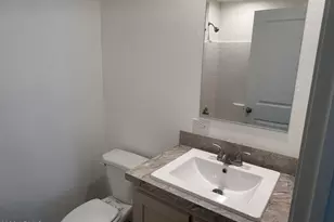 22936 W Forest Pleasant Pl, Wittmann, AZ 85361 - Photo 13