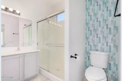 10813 E Boston Street, Apache Junction, AZ 85120 - Photo 17