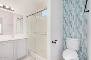 10813 E Boston St, Apache Junction, AZ 85120 - Photo 17