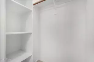 10813 E Boston St, Apache Junction, AZ 85120 - Photo 19