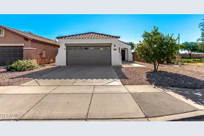 10813 E Boston Street, Apache Junction, AZ 85120 - Photo 3