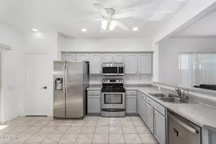 10813 E Boston St, Apache Junction, AZ 85120 - Photo 11