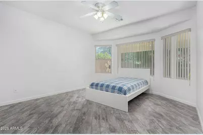 10813 E Boston Street, Apache Junction, AZ 85120 - Photo 13