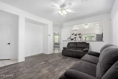 10813 E Boston Street, Apache Junction, AZ 85120 - Photo 7