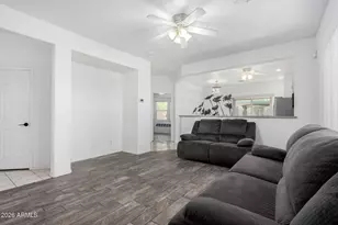 10813 E Boston St, Apache Junction, AZ 85120 - Photo 7