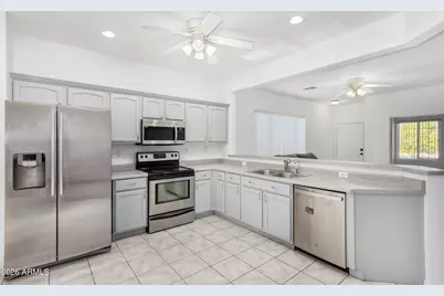 10813 E Boston Street, Apache Junction, AZ 85120 - Photo 9