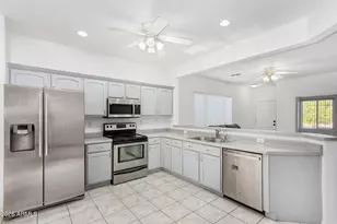 10813 E Boston St, Apache Junction, AZ 85120 - Photo 9