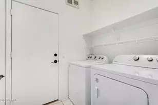 10813 E Boston St, Apache Junction, AZ 85120 - Photo 23