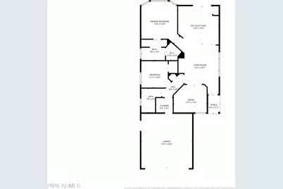 10813 E Boston Street, Apache Junction, AZ 85120 - Photo 1