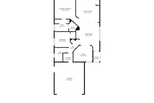 10813 E Boston St, Apache Junction, AZ 85120 - Photo 1